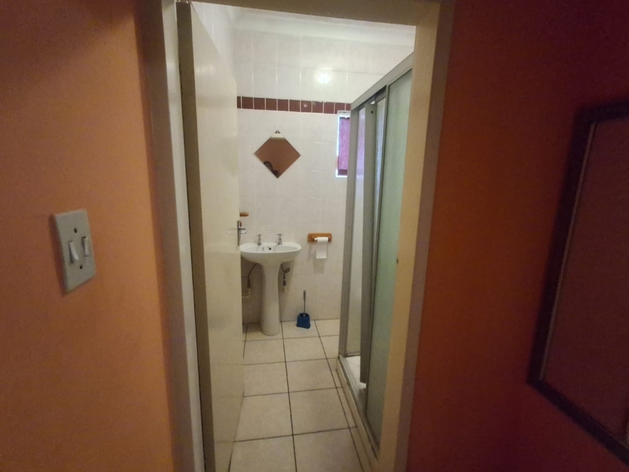 3 Bedroom Property for Sale in Sasolburg Ext 15 Free State